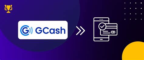 budget online gambling with gcash